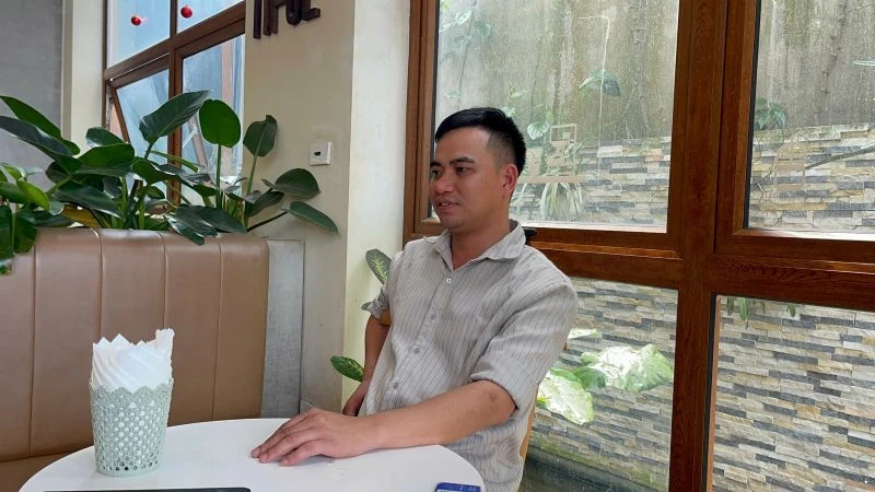 Hưởng ứng Giờ Trái Đất 2026: “Sáng tạo xanh - Tương lai xanh”