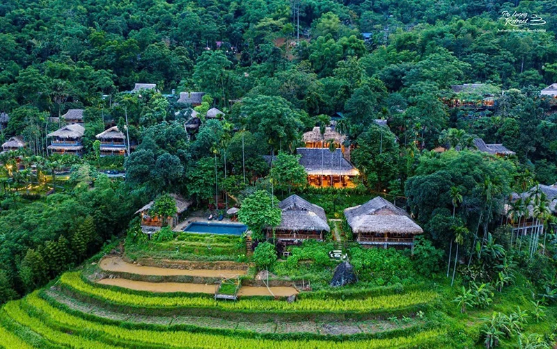 Khi đại ngàn “cất cánh” (Bài 2): Khi tiềm năng không còn... “ngủ quên”