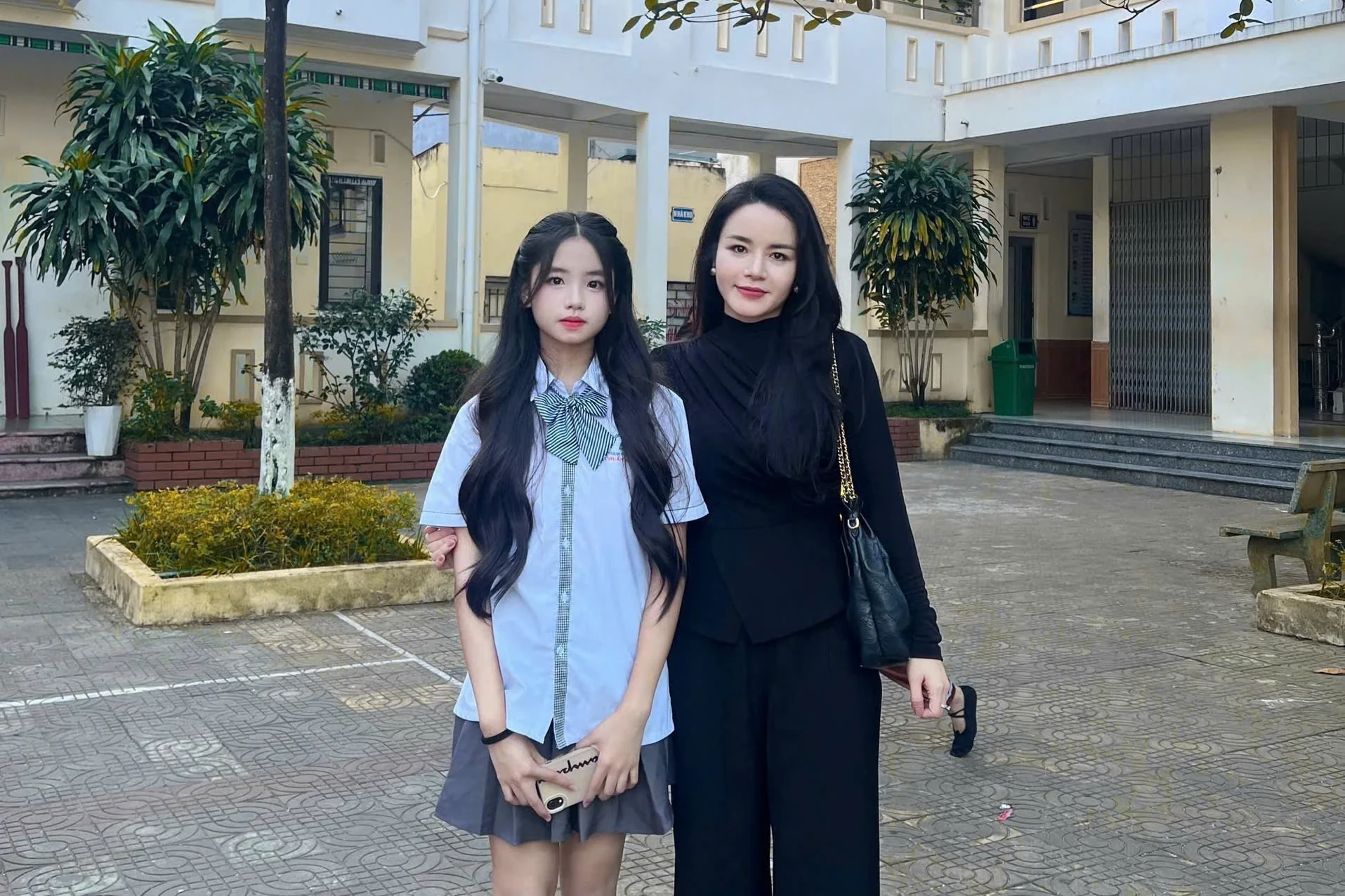 Người lớn có cần phải học nói?