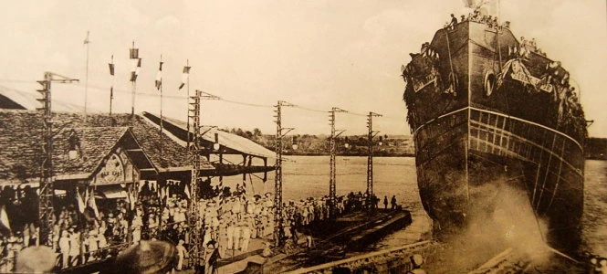 Ngày này năm xưa (23/3): Thiết lập quan hệ ngoại giao Việt Nam - Italia