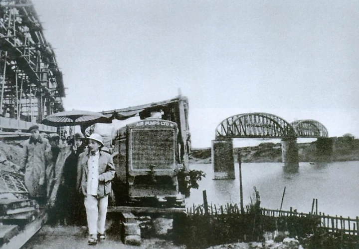 Ngày này năm xưa 24/3: Khắc ghi những lời căn dặn của Người