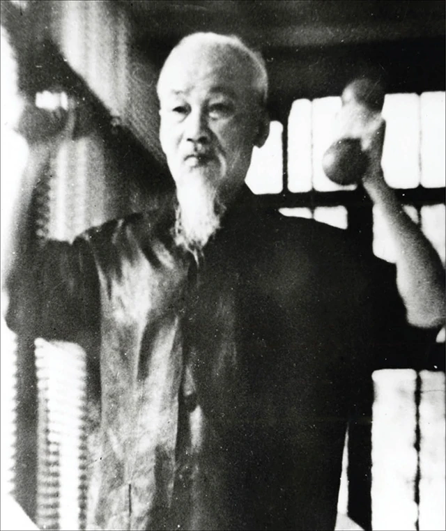 Ngày này năm xưa (27/3): “Ngày Thể thao Việt Nam” và Ngày Quốc tế sân khấu