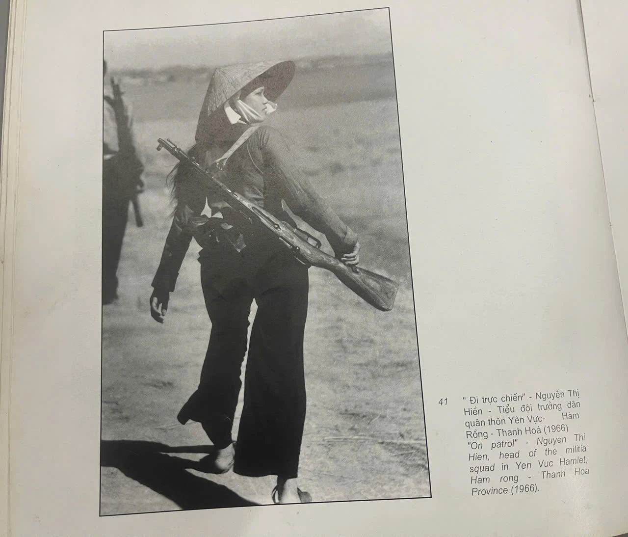 Ký ức Hàm Rồng (Bài 1): Chuyện nữ dân quân xé quần cứu pháo