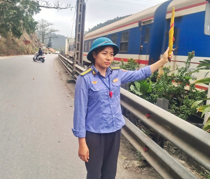 Hàm Rồng hôm nay, niềm tự hào còn mãi (Bài 1): Bình yên bên dòng sông Mã