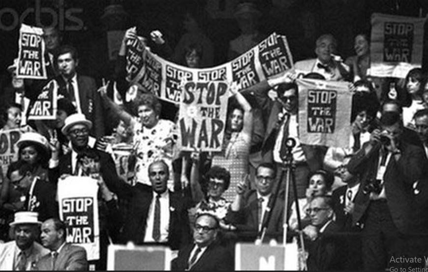 Ngày này năm xưa (31/3): Bộ Chính trị quyết định mở cuộc tổng tiến công và nổi dậy giải phóng Sài Gòn trong thời gian sớm nhất