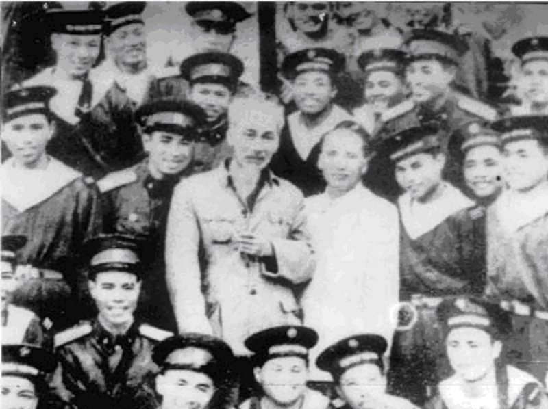 Ngày này năm xưa (31/3): Bộ Chính trị quyết định mở cuộc tổng tiến công và nổi dậy giải phóng Sài Gòn trong thời gian sớm nhất