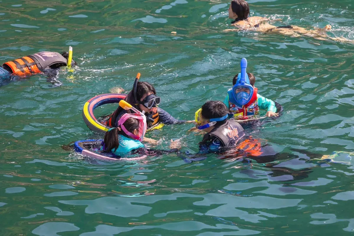 Du lịch hè 2026: Cuộc đua khởi động từ tháng 4