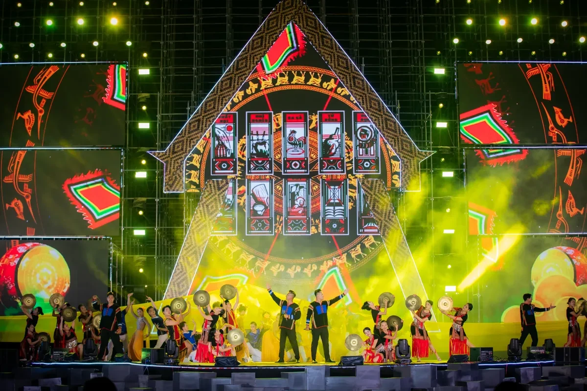 Du lịch hè 2026: Cuộc đua khởi động từ tháng 4