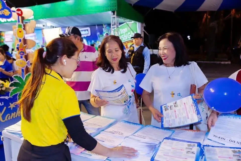 Du lịch hè 2026: Cuộc đua khởi động từ tháng 4