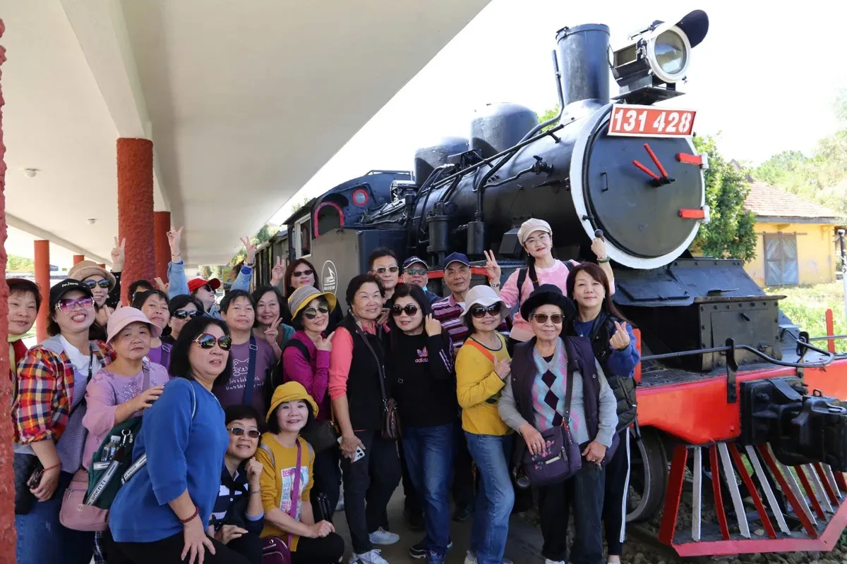 Du lịch hè 2026: Cuộc đua khởi động từ tháng 4