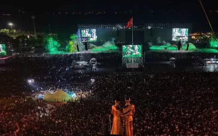 Du lịch hè 2026: Cuộc đua khởi động từ tháng 4