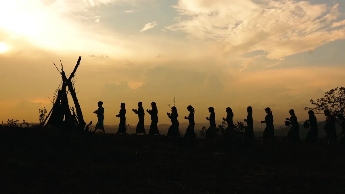 Du lịch hè 2026: Cuộc đua khởi động từ tháng 4