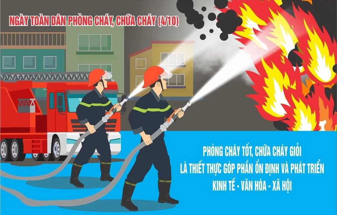 Ngày này năm xưa (5/4): Công nhân nhà máy Ba Son (Sài Gòn) tiến hành bãi công