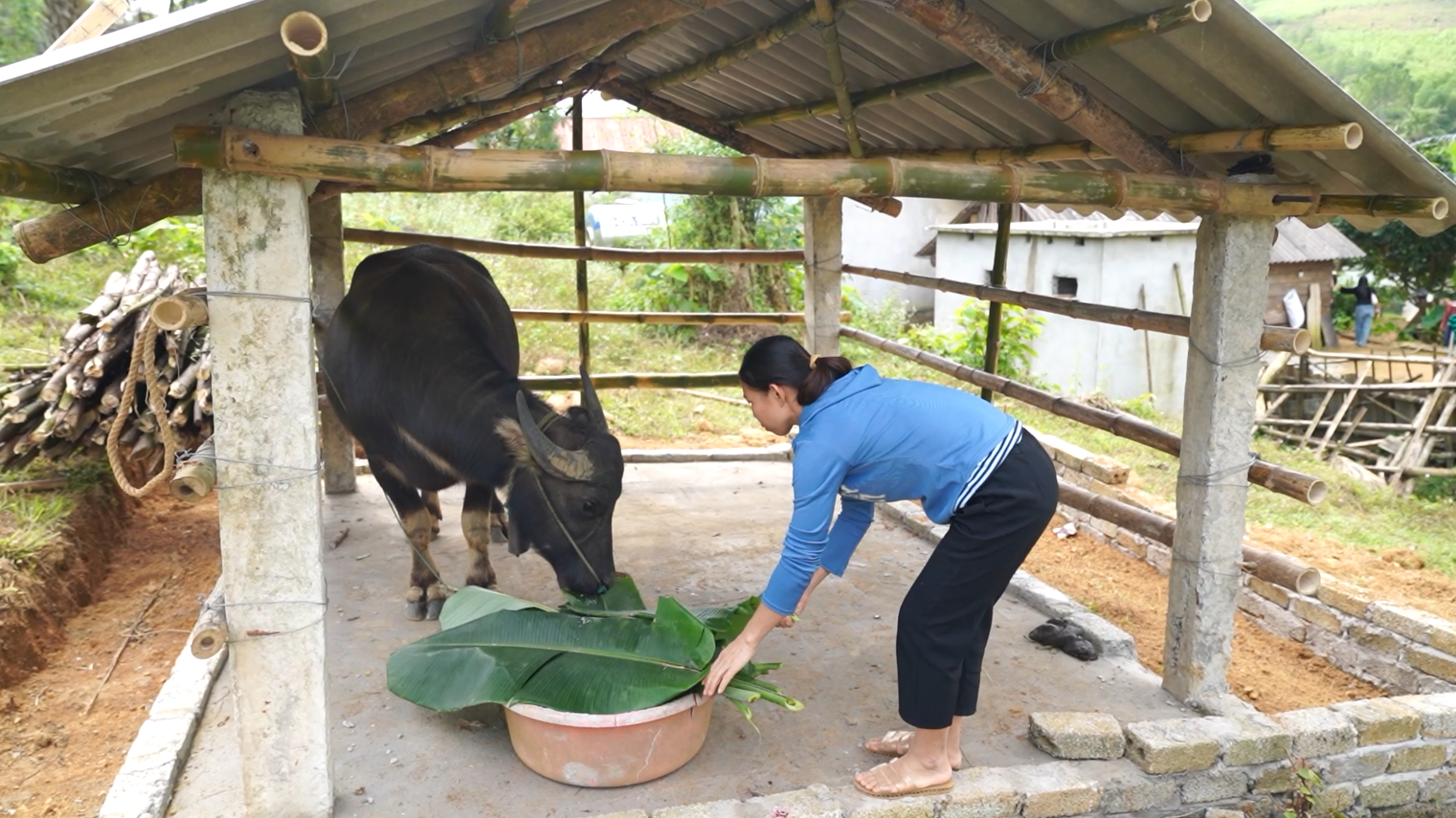 Thanh Kỳ: Đổi mới truyền thông, lan tỏa hiệu quả giảm nghèo đa chiều