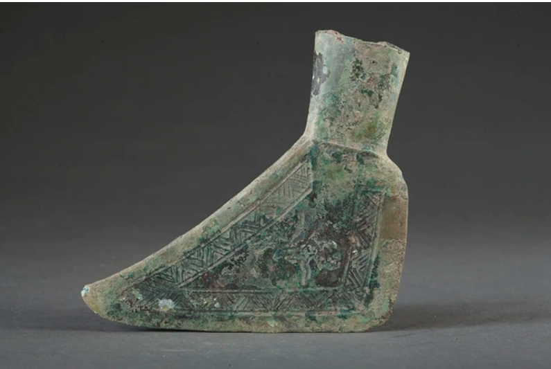 [Thanh Hóa xưa và nay] Làng cổ Đông Sơn - Dấu ấn nghìn năm bên bờ sông Mã