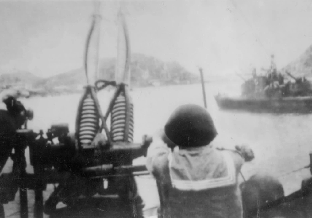 [Thanh Hóa xưa và nay] Cầu Hàm Rồng - biểu tượng nối liền ký ức và hiện tại