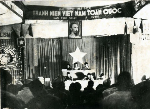 Ngày này năm xưa (10/4): Một số sự kiện mang đậm dấu ấn lịch sử của dân tộc Việt Nam