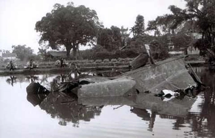Ngày này năm xưa (11/4): Chủ tịch Hồ Chí Minh kêu gọi điền chủ, nông gia Việt Nam tham gia hợp tác xã nông nghiệp