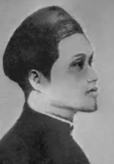 Thanh Hóa xưa và nay: Cụm Di tích lịch sử cách mạng Hàm Hạ - nơi thành lập Chi bộ Đảng đầu tiên của tỉnh