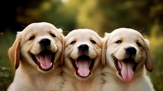 Tôi là Tiểu Bạch và đây là chuyện của lũ mèo chúng tôi: Câu chuyện thứ 17 – Cuộc chia tay đầu tiên