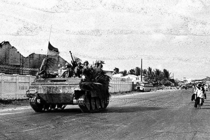 Ngày này năm xưa (19/4): Ngày Văn hóa các dân tộc Việt Nam