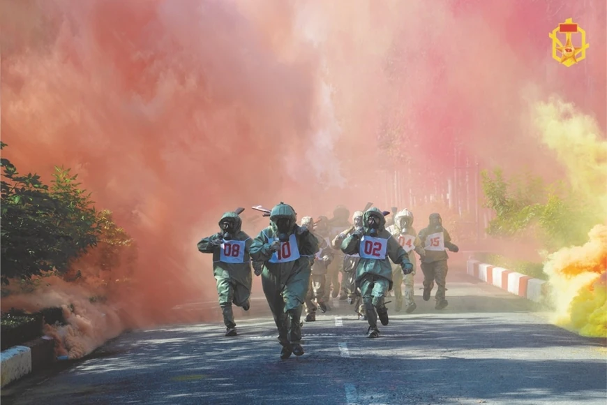 Ngày này năm xưa (19/4): Ngày Văn hóa các dân tộc Việt Nam