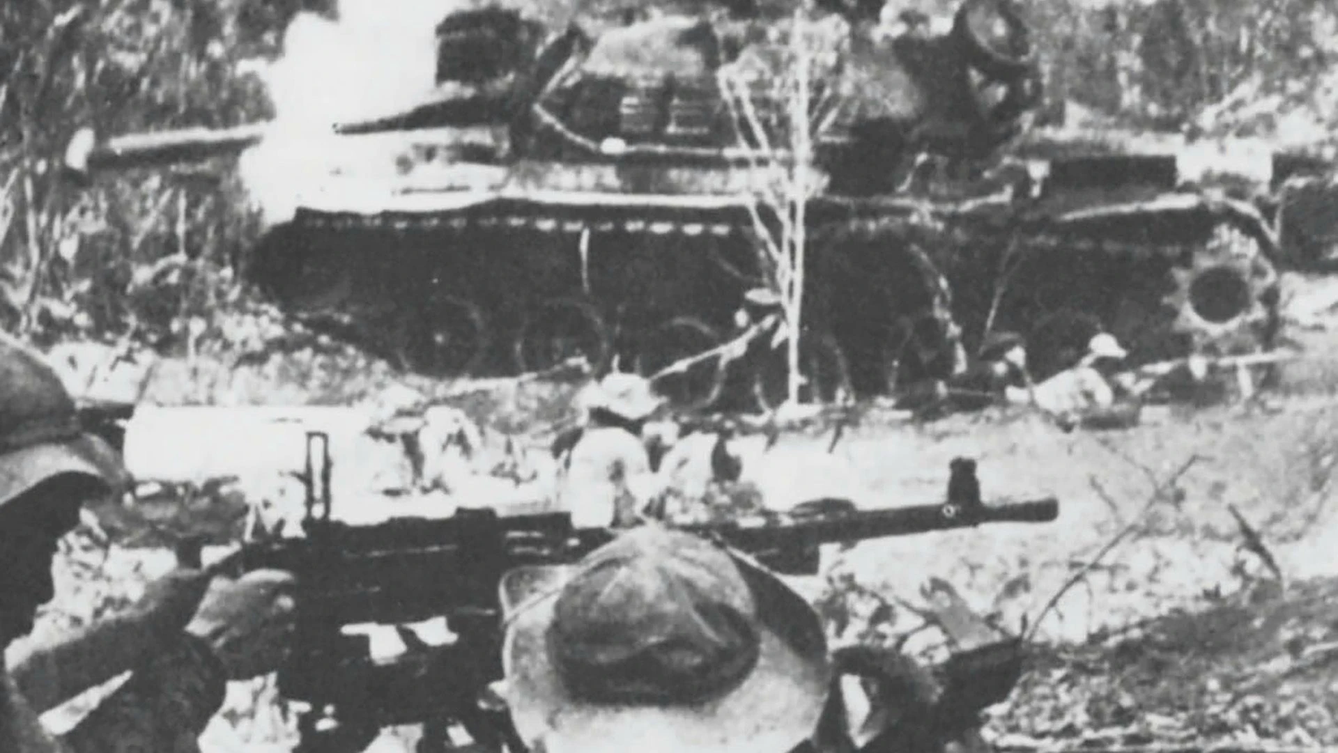 Ngày này năm xưa (13/4): Phát động phong trào “Ngày thứ bảy đấu tranh thống nhất”