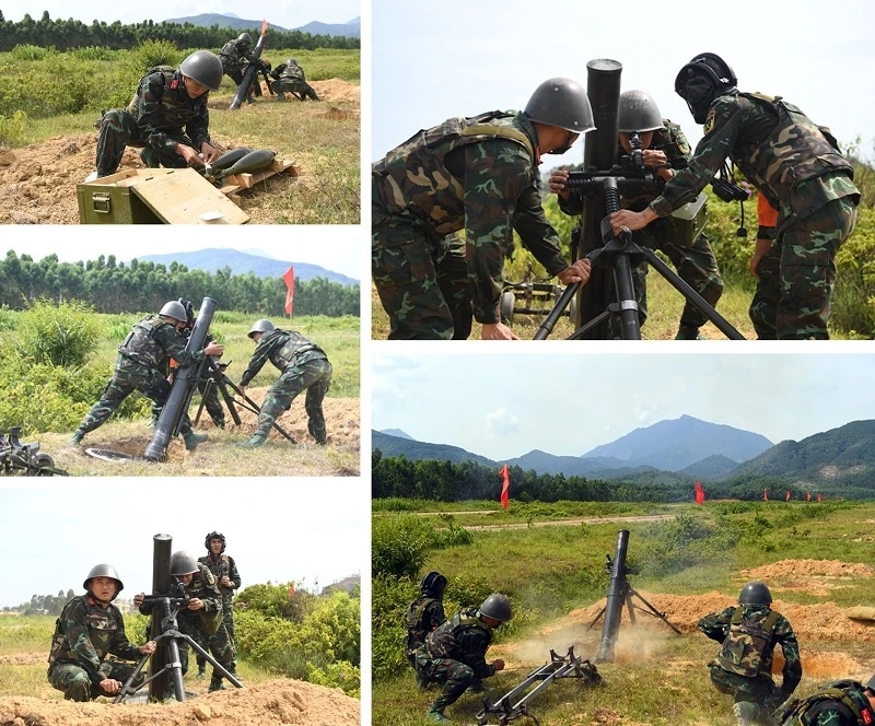 Ngày này năm xưa (13/4): Phát động phong trào “Ngày thứ bảy đấu tranh thống nhất”