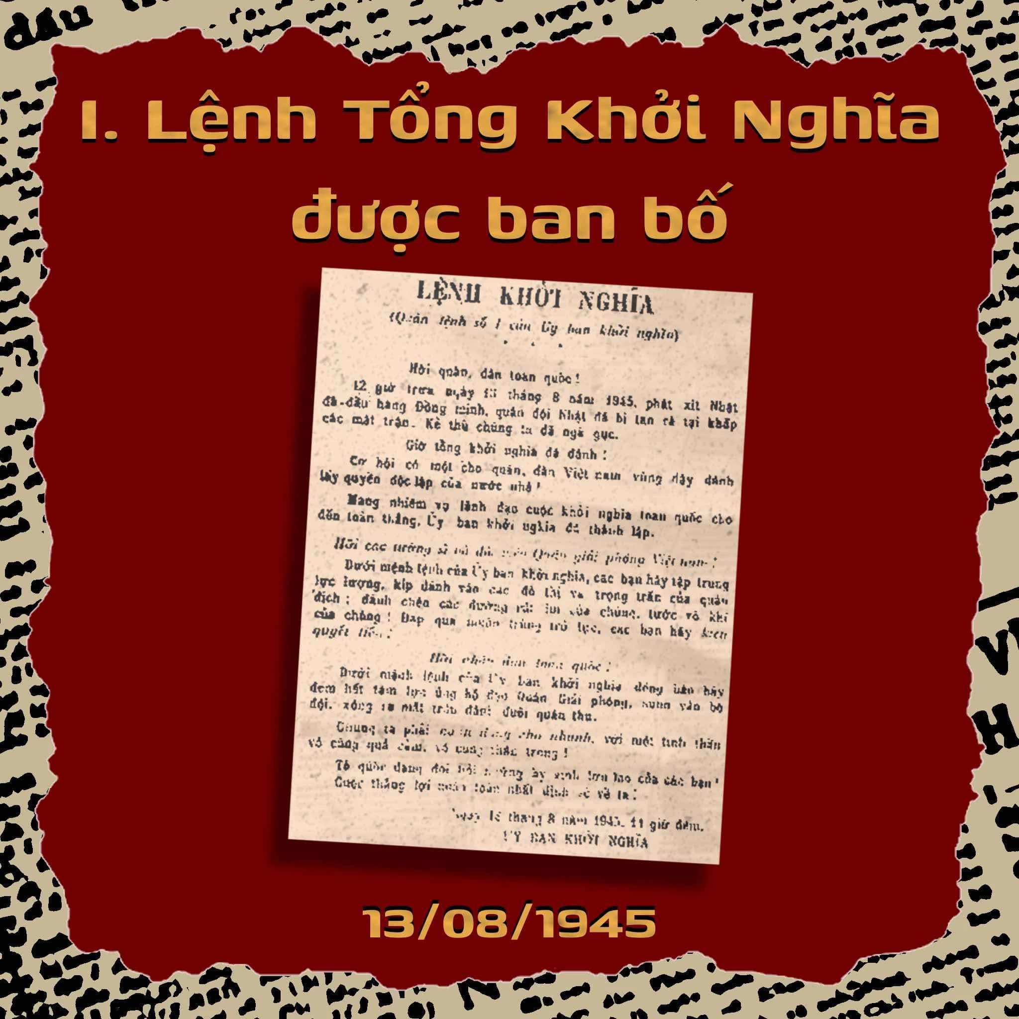 Người trẻ viết tiếp những câu chuyện lịch sử (Bài 4): Người trẻ kể chuyện lịch sử bằng công nghệ