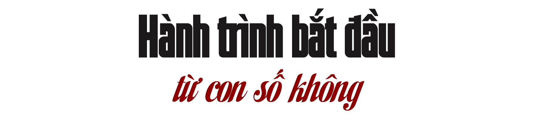 Huyền thoại Pencak Silat Việt Nam và khoảnh khắc thiêng liêng trên đất Malaysia