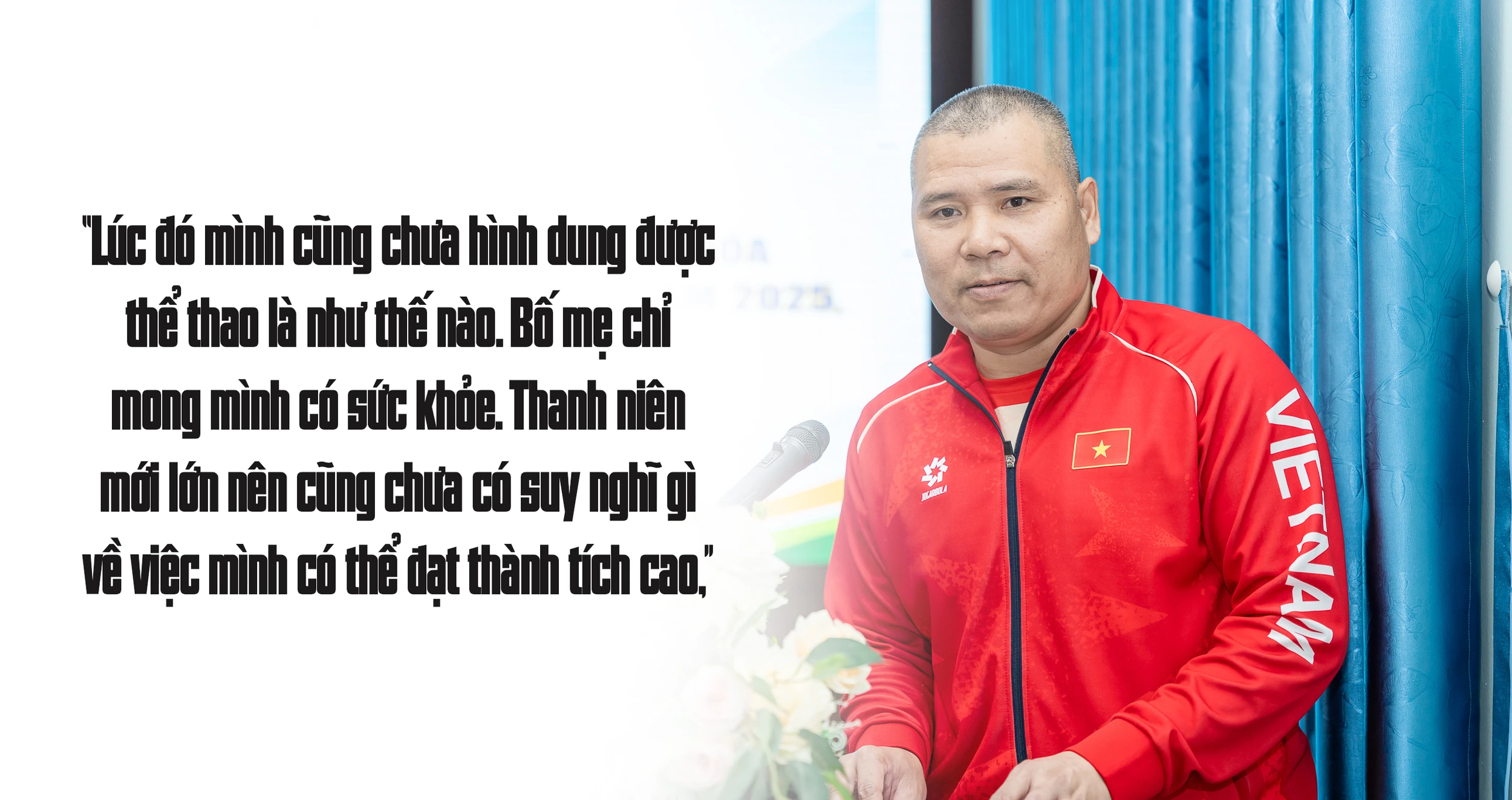 Huyền thoại Pencak Silat Việt Nam và khoảnh khắc thiêng liêng trên đất Malaysia