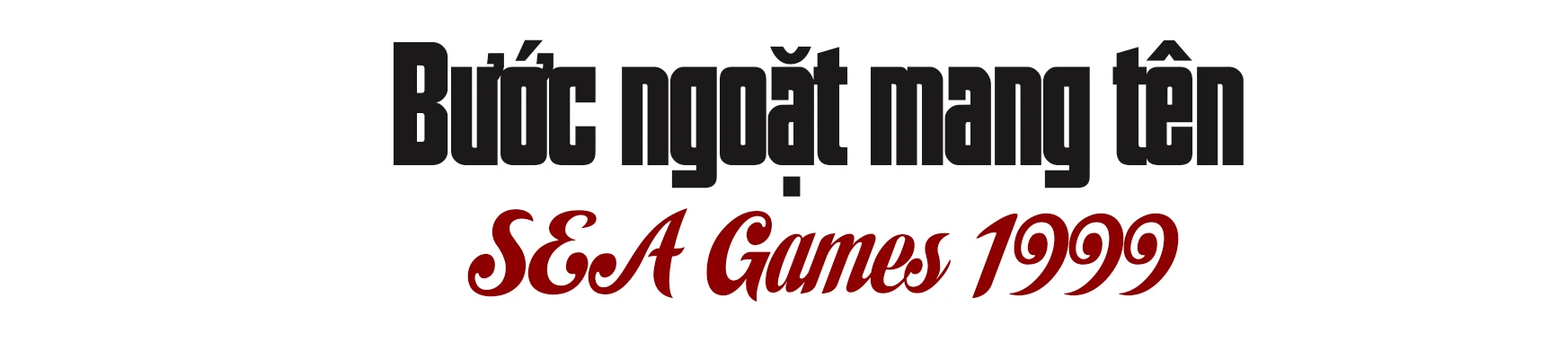 Huyền thoại Pencak Silat Việt Nam và khoảnh khắc thiêng liêng trên đất Malaysia