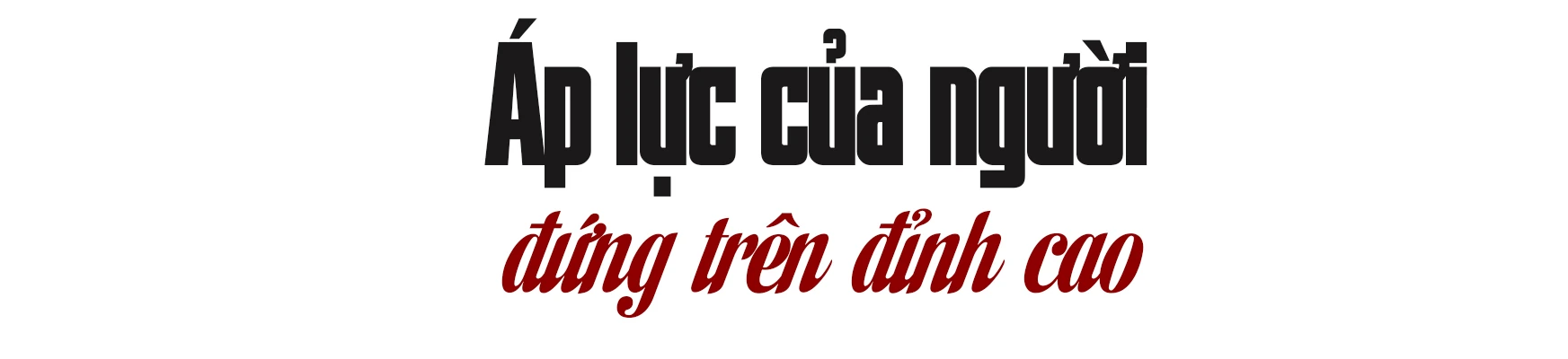 Huyền thoại Pencak Silat Việt Nam và khoảnh khắc thiêng liêng trên đất Malaysia