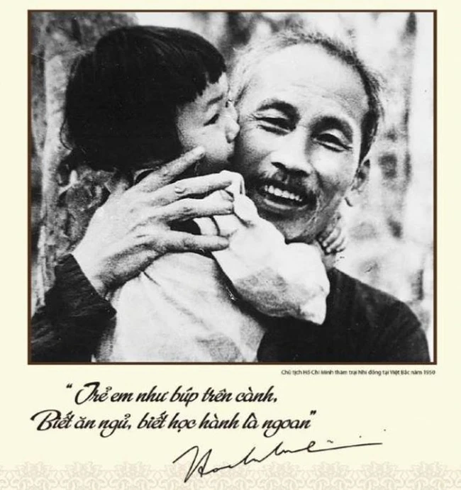 Ngày này năm xưa (27/4): Hội Lao động giải phóng miền Nam Việt Nam ra đời