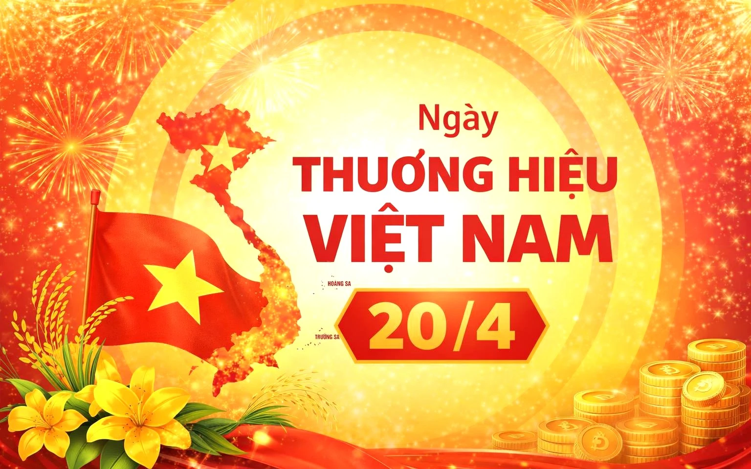 Ngày này năm xưa (20/4): Nhớ lời Bác Hồ căn dặn “Lương y như từ mẫu”