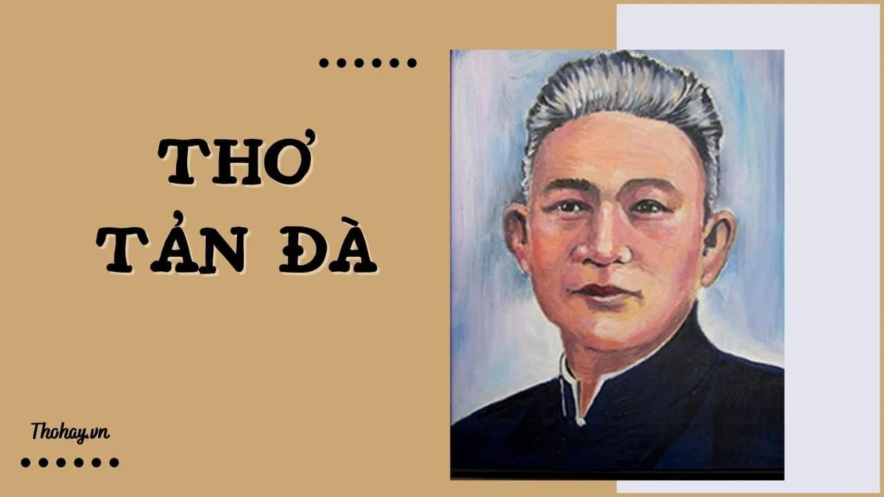 Ngày này năm xưa (20/4): Nhớ lời Bác Hồ căn dặn “Lương y như từ mẫu”