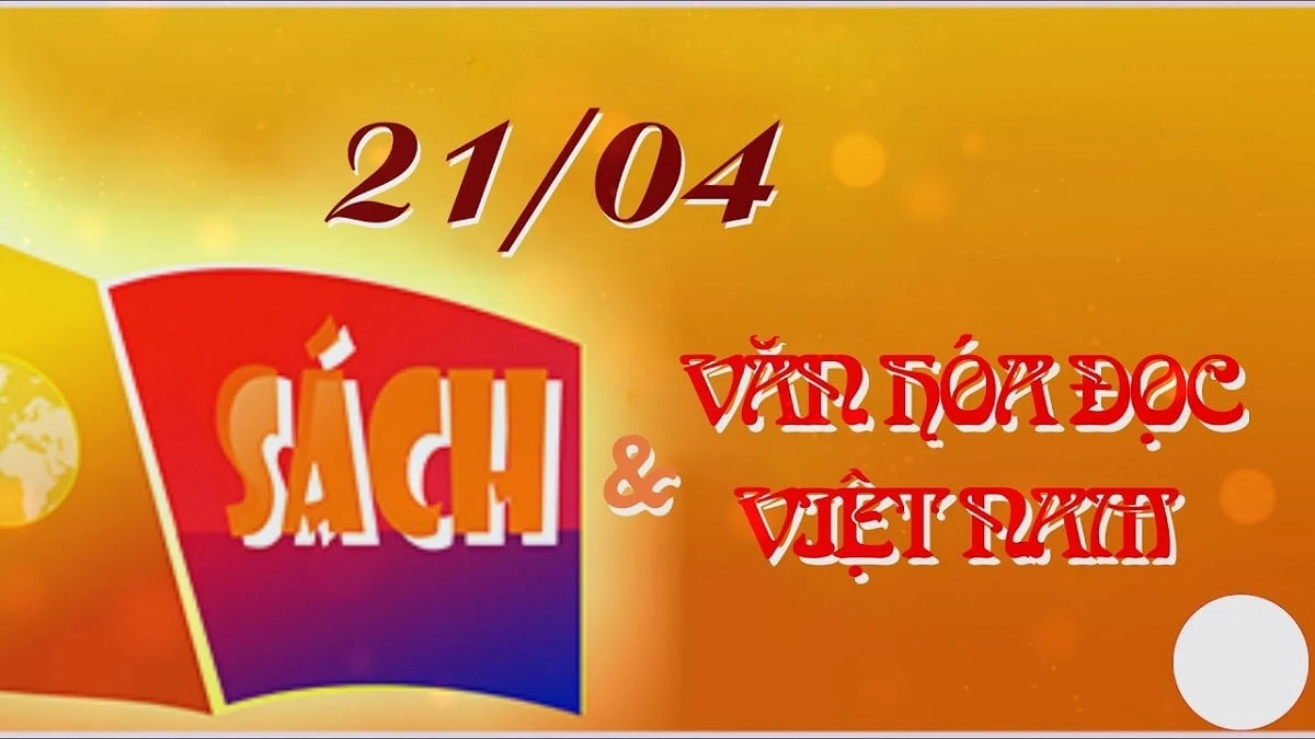 Ngày này năm xưa (21/4): Thành lập Hội Nhà báo Việt Nam