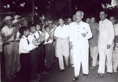 Ngày này năm xưa (24/4): Chiến thắng Đăk Tô - Tân Cảnh phá vỡ vành đai thép của Mỹ-Ngụy tại Tây Nguyên