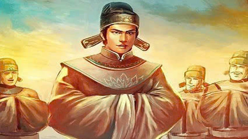 Ngày này năm xưa (24/4): Chiến thắng Đăk Tô - Tân Cảnh phá vỡ vành đai thép của Mỹ-Ngụy tại Tây Nguyên