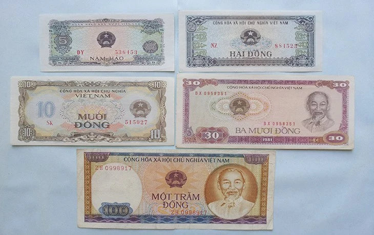 Ngày này năm xưa (25/4): Nhớ lời Bác Hồ căn dặn “Đoàn kết, đoàn kết, đại đoàn kết”