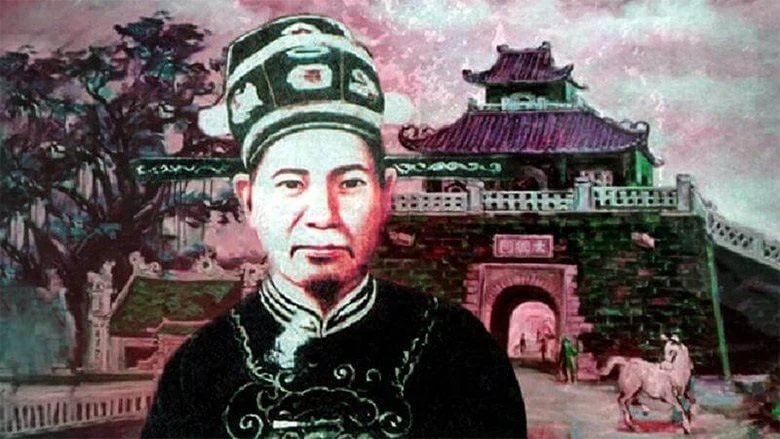 Ngày này năm xưa (25/4): Nhớ lời Bác Hồ căn dặn “Đoàn kết, đoàn kết, đại đoàn kết”