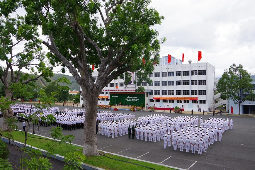 Ngày này năm xưa (26/4): Chiến dịch Hồ Chí Minh chính thức mở màn