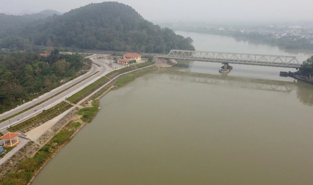 Người trẻ viết tiếp câu chuyện lịch sử (Bài cuối): Khi giá trị lịch sử trở thành động lực phát triển