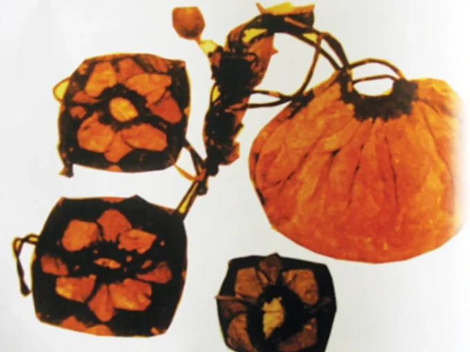 [Thanh Hóa xưa và nay] Lăng, mộ vua Lê Dụ Tông và hành trình hồi hương sau 46 năm 