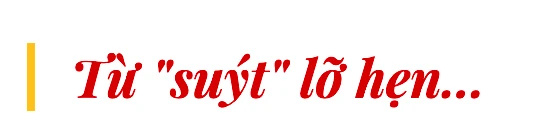 Chân sút Nguyễn Văn Tùng với ký ức về Vòng chung kết Giải bóng đá U17 Quốc gia năm 2019