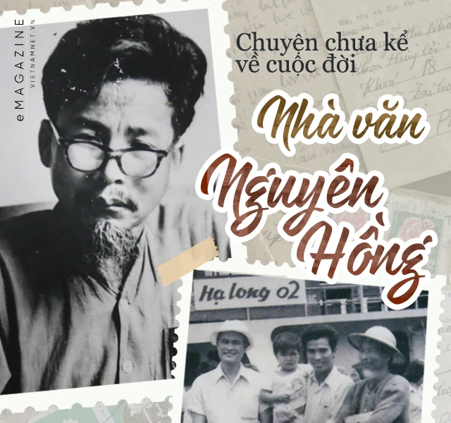 Ngày này năm xưa (2/5): Tờ báo dành riêng cho phụ nữ đầu tiên tại Việt Nam ra đời mang tên Nữ giới chung