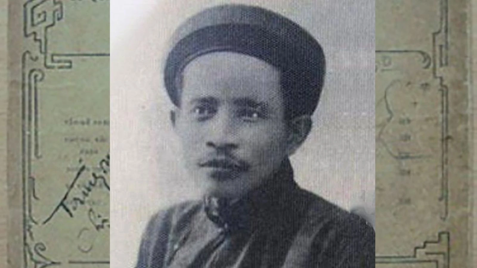 Ngày này năm xưa (3/5): Chủ tịch Hồ Chí Minh động viên bà con nông dân miền Bắc chống hạn hán cứu mùa màng
