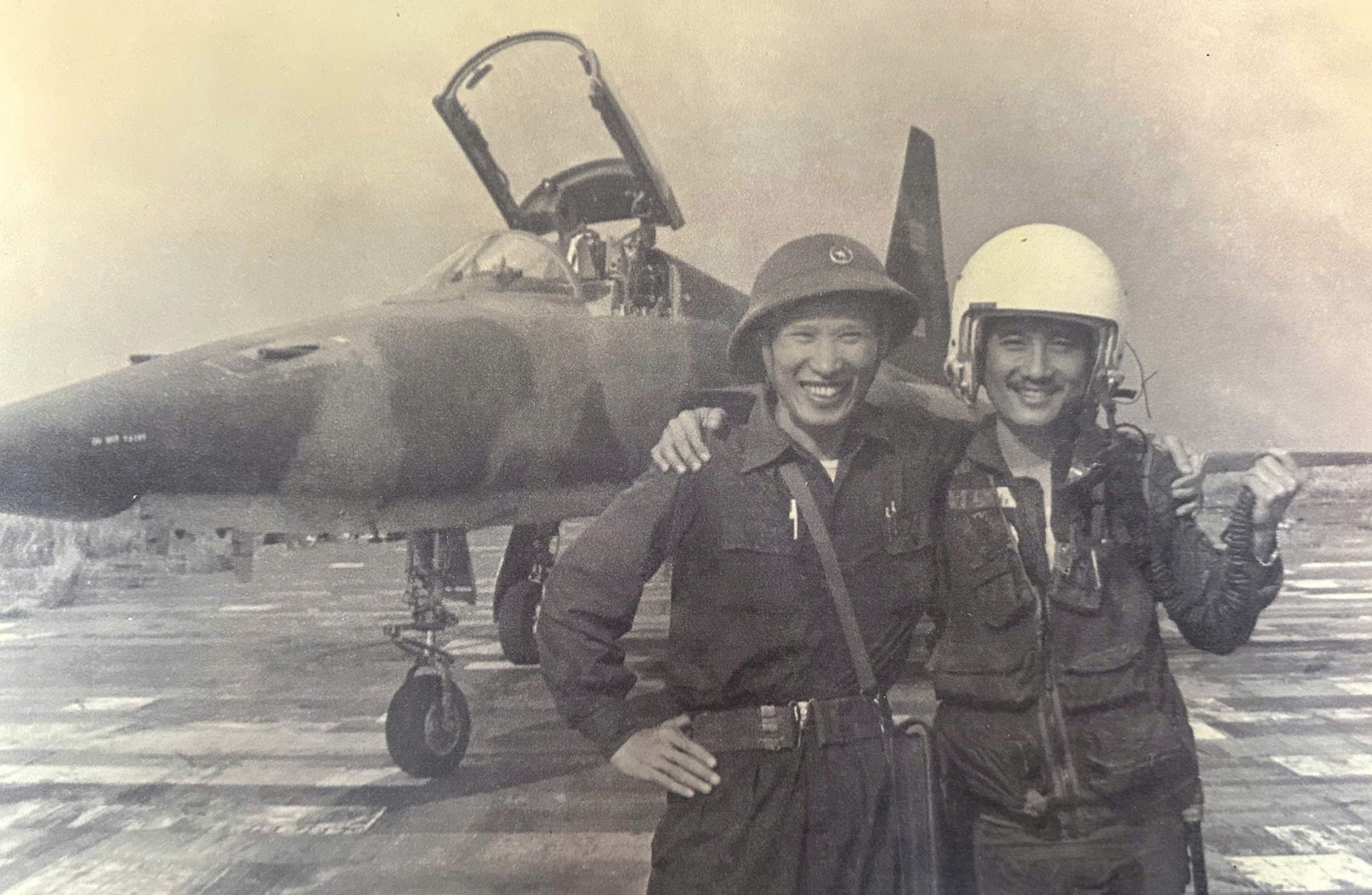 Ngày này năm xưa (28/4): Tổng công kích đợt 2 Chiến dịch Hồ Chí Minh trên toàn mặt trận