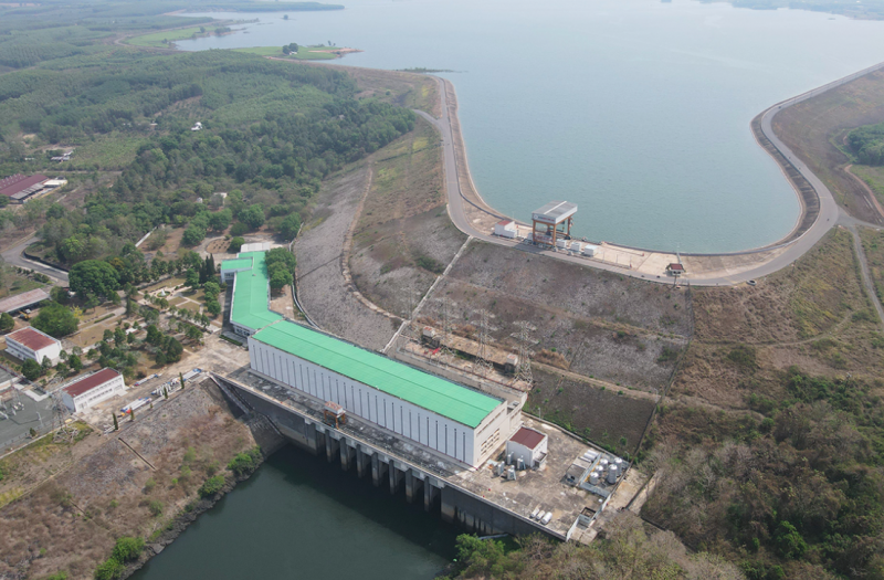 Ngày này năm xưa (28/4): Tổng công kích đợt 2 Chiến dịch Hồ Chí Minh trên toàn mặt trận