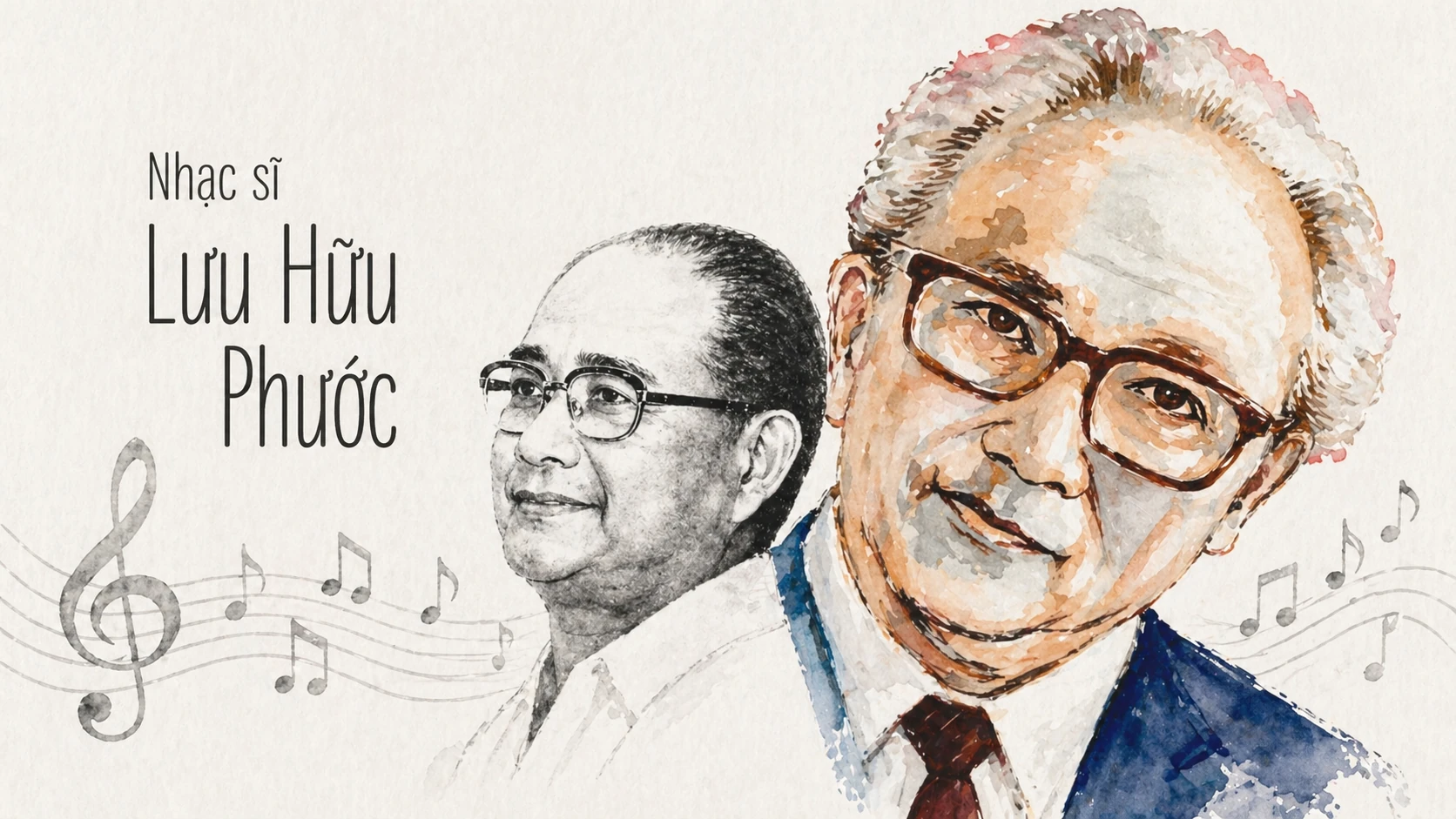 Bài ca thống nhất